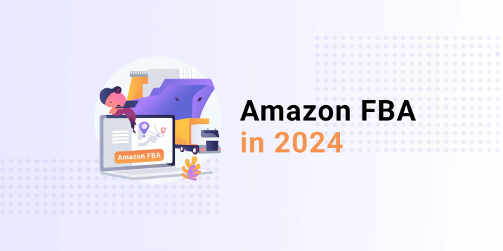 What Are Amazon's Low-Inventory-Level, Inbound Placement Service, and Returns Processing Fees?