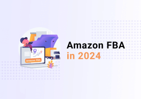What Are Amazon's Low-Inventory-Level, Inbound Placement Service, and Returns Processing Fees?