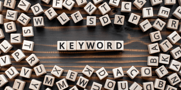Understanding Amazon Keyword Research