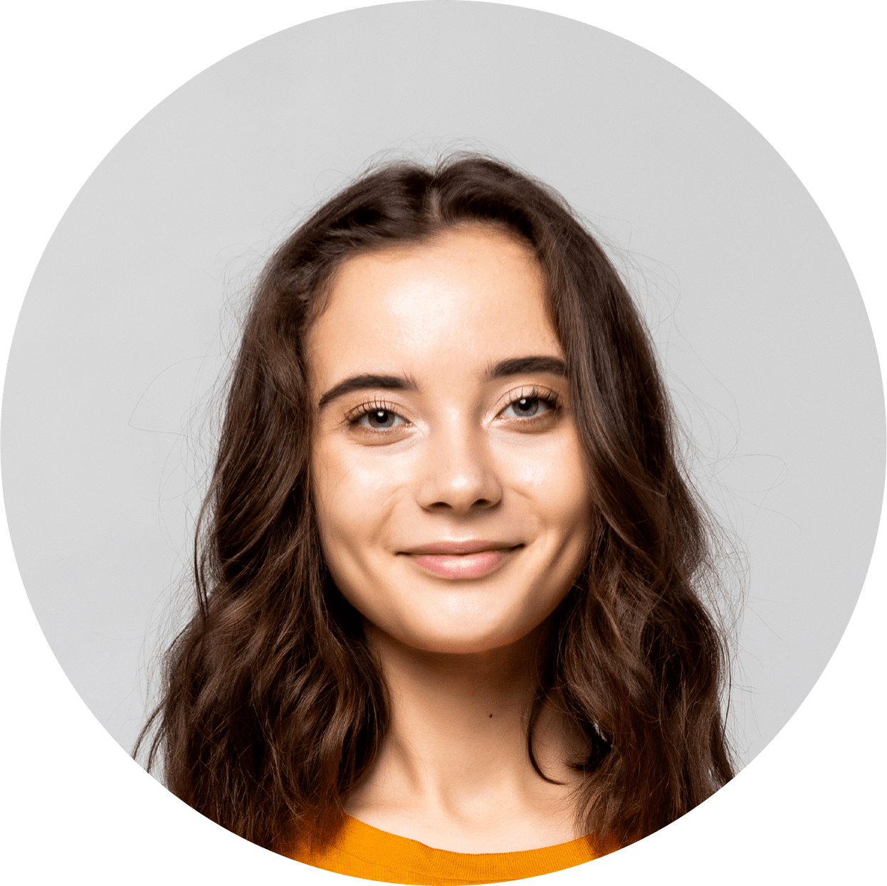 Content Creator Laura Wilson Profile