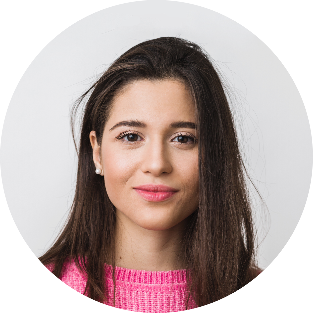 Product Manager Faith Evans Profile