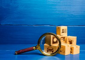Finding Products to Sell on Amazon