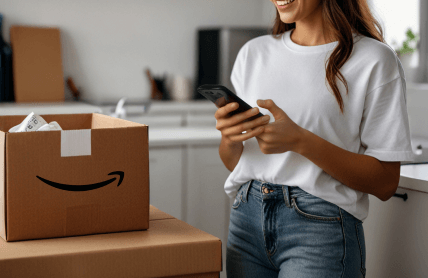 How to Beat Rising Seller Fees on Amazon