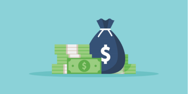 How to Price Amazon Sellers' Product