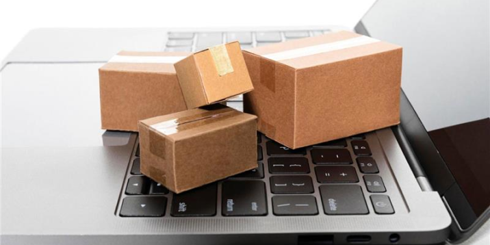 How to keep amazon seller's account performance parameters at Top Level on Amazon?