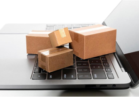 How to Verify Your Amazon Business