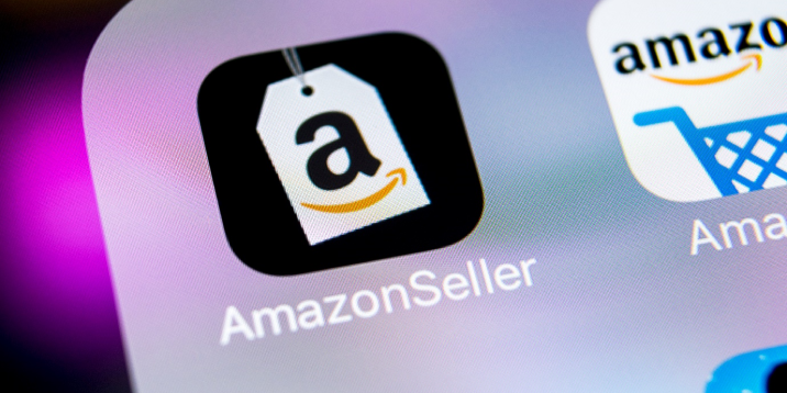 Starting Your Own Amazon Business