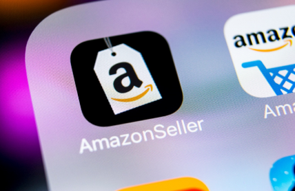 Starting Your Own Amazon Business