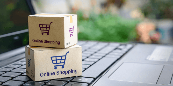 Top e-Commerce Marketplaces in 2022
