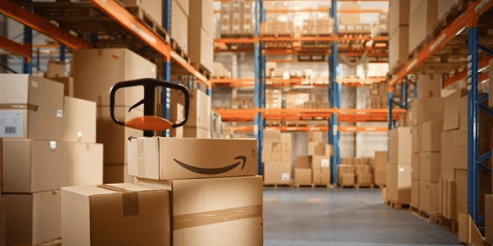 What is Amazon Stranded Inventory and How to Fix It?